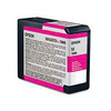 Inkjet Cartridge 80ml Magenta [for Stylus